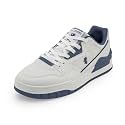 Red Tape Lifestyle Sneaker Shoes for Men
