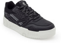RED TAPE Lifestyle Sneaker Shoes for Men