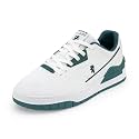 Red Tape Lifestyle Sneaker Shoes for Men