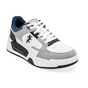Red Tape Lifestyle Sneaker Shoes for Men