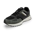 Red Tape Lifestyle Sneaker Shoes for Men