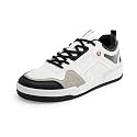 Red Tape Lifestyle Sneaker Shoes for Men
