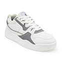 Red Tape Lifestyle Sneaker Shoes for Men