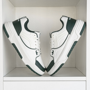 RED TAPE Lifestyle Sneakers for Elevated Everyday