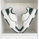 RED TAPE Lifestyle Sneakers for Elevated Everyday