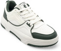 RED TAPE Lifestyle Sneakers for Elevated Everyday