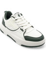 RED TAPE Lifestyle Sneakers for Elevated Everyday