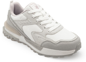 RED TAPE Lifestyle Sneakers Everyday Comfort