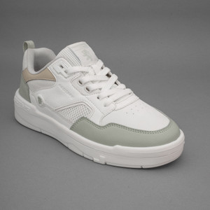 RED TAPE Lifestyle Sneakers Everyday Comfort