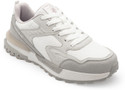 RED TAPE Lifestyle Sneakers Everyday Comfort