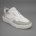 RED TAPE Lifestyle Sneakers Everyday Comfort