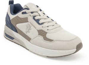 RED TAPE Lifestyle Sneakers for Men in