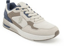 RED TAPE Lifestyle Sneakers for Men in