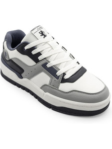 RED TAPE Lifestyle Sneakers for Men for