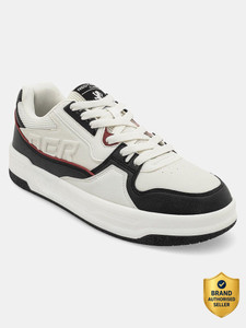 RED TAPE Lifestyle Sneakers for Men for