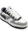 RED TAPE Lifestyle Sneakers for Men for