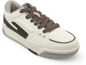 RED TAPE Lifestyle Sneakers for Men for