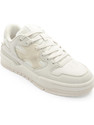 RED TAPE Lifestyle Sneakers for Men for