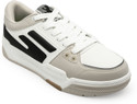 RED TAPE Lifestyle Sneakers for Men for
