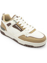 RED TAPE Lifestyle Sneakers for Men for
