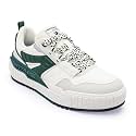 Red Tape Lifestyle Sneakers for Men in
