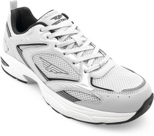 RED TAPE Lifestyle Sneakers Shoes Dynamic