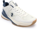 RED TAPE Lifestyle Sneakers Shoes Dynamic