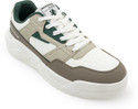 RED TAPE Lifestyle Sneakers Shoes Dynamic