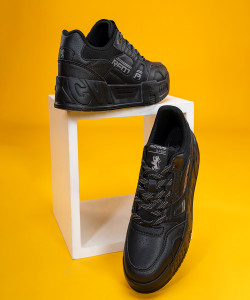 RED TAPE Sneakers Shoes for Men