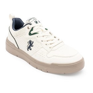 Red Tape Lifestyle Sneakers Shoes for Men