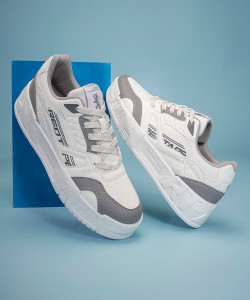 RED TAPE Lifestyle Sneakers Shoes for Men