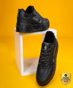 RED TAPE Lifestyle Sneakers Shoes for Men