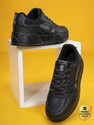 RED TAPE Lifestyle Sneakers Shoes for Men