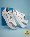 RED TAPE Lifestyle Sneakers Shoes for Men