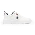 Red Tape Lifestyle Sneakers Shoes for Men