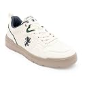 Red Tape Lifestyle Sneakers Shoes for Men