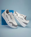 RED TAPE Lifestyle Sneakers Shoes for Men