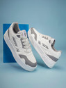 RED TAPE Lifestyle Sneakers Shoes for Men