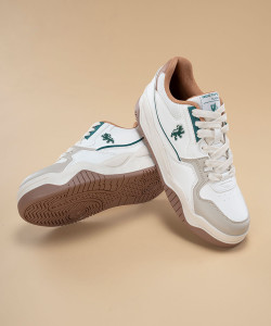 RED TAPE Lifestyle Sneakers Shoes for Women