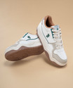 RED TAPE Lifestyle Sneakers Shoes for Women