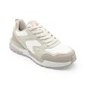 Red Tape Lifestyle Sneakers for Women in