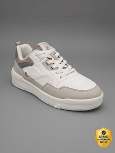 RED TAPE Lifestyle Sneakers For Women