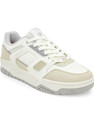 RED TAPE Lifestyle Sneakers For Women