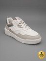RED TAPE Lifestyle Sneakers For Women