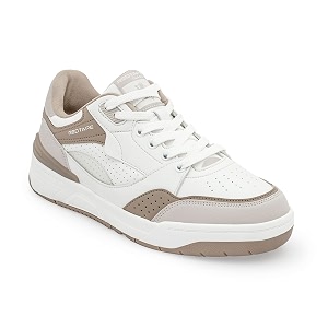 Red Tape Lifestyle Sneakers for Women