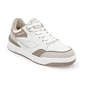 Red Tape Lifestyle Sneakers for Women 