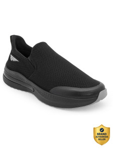 RED TAPE Lightweight Comfort for Everyday Steps