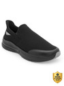RED TAPE Lightweight Comfort for Everyday Steps