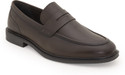 RED TAPE Loafer Shoes Formal Leather Slip-On