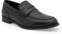 RED TAPE Loafers Real Leather Shoes